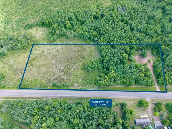 53680 Oak Leaf RD, Kerrick, MN 55756