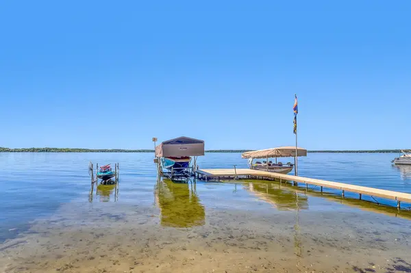 11494 Ravenswood Beach RD, Detroit Lakes, MN 56501