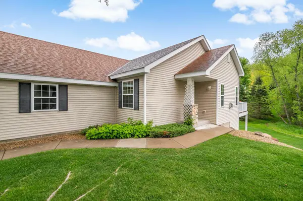 556 Marsh DR, Delano, MN 55328