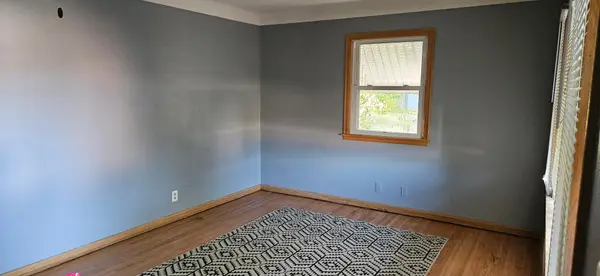 426 Griffith ST, Saint Paul, MN 55106
