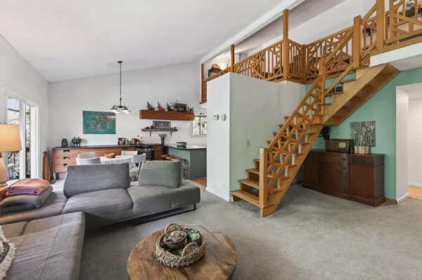 14308 Fairway DR, Eden Prairie, MN 55344