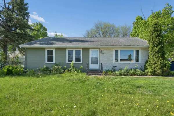 1115 10th ST SW, Faribault, MN 55021