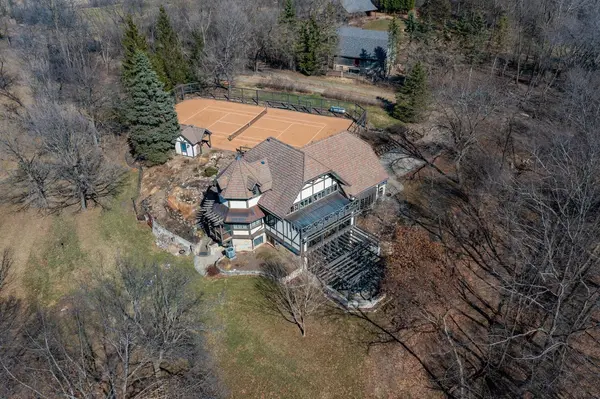 6700 Game Farm RD E, Minnetrista, MN 55364