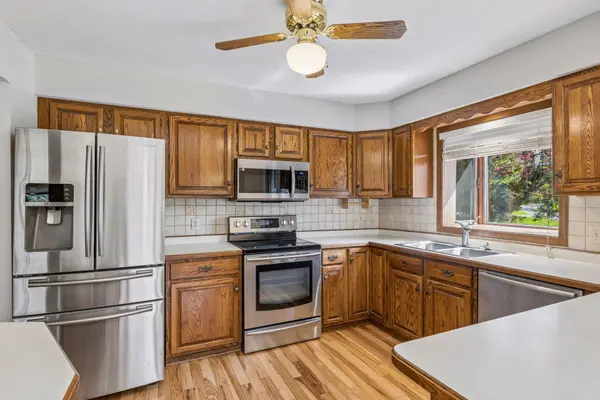 16370 Division ST, Lakeland, MN 55043