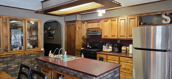 8640 State Highway 11 SE, Baudette, MN 56623