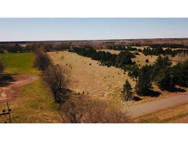 TBD Variolite St NW, Princeton, MN 55371