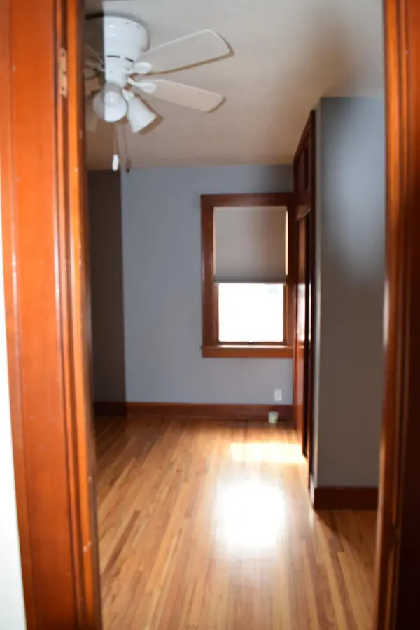 213 Brown ST W, Comfrey, MN 56019