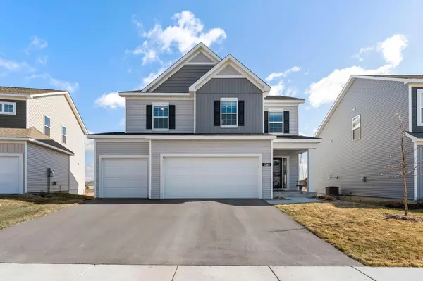 1265 Orchard CT, Waconia, MN 55387