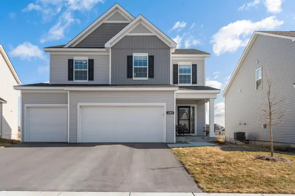 1265 Orchard CT, Waconia, MN 55387