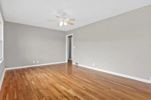 3018 W 78th ST, Richfield, MN 55423