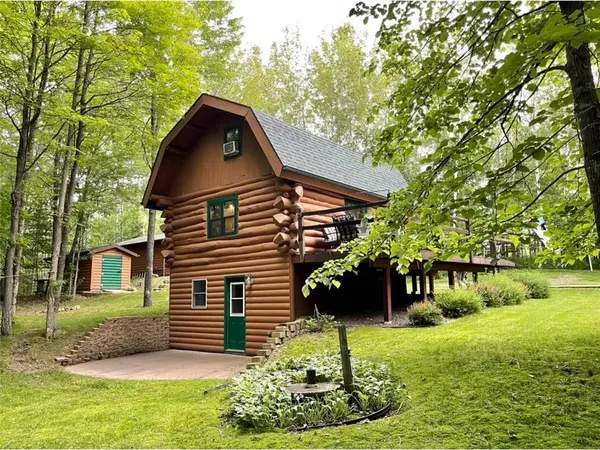 3665 Bayview DR, Barnum, MN 55707