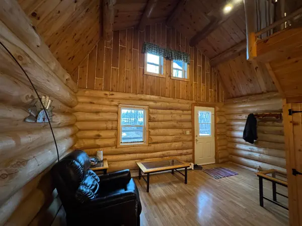 3665 Bayview DR, Barnum, MN 55707