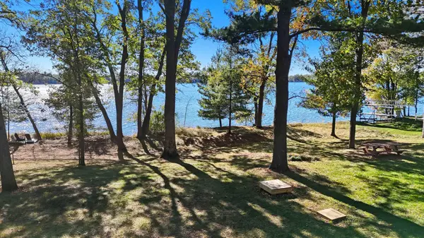 25807 Echo Bay RD, Deerwood, MN 56444