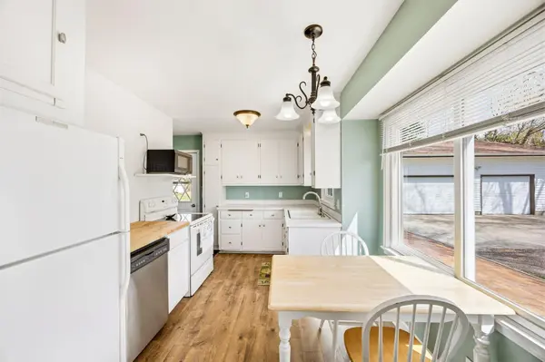 3090 Meridian AVE NE, Buffalo, MN 55313