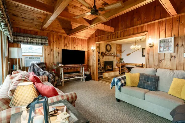 32829 State Highway 18, Aitkin, MN 56431