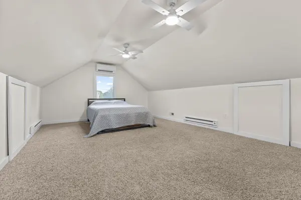 4000 Welcome AVE N, Robbinsdale, MN 55422