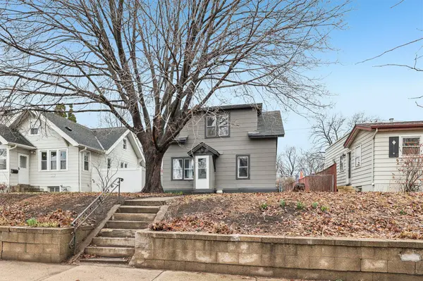 1259 Hewitt AVE, Saint Paul, MN 55104