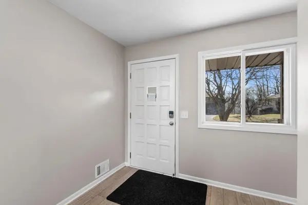 14510 Wellington RD, Minnetonka, MN 55391