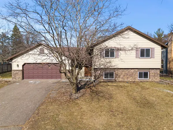 14510 Wellington RD, Minnetonka, MN 55391