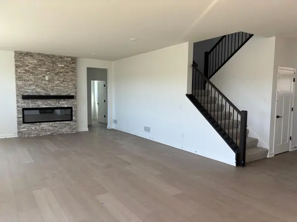 14304 Arborvitae CIR, Rosemount, MN 55068