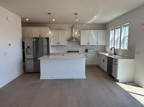14304 Arborvitae CIR, Rosemount, MN 55068
