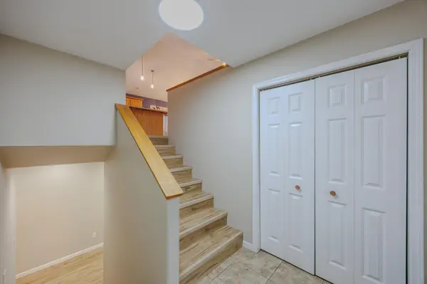 1336 Rodeo DR NW, Bemidji, MN 56601