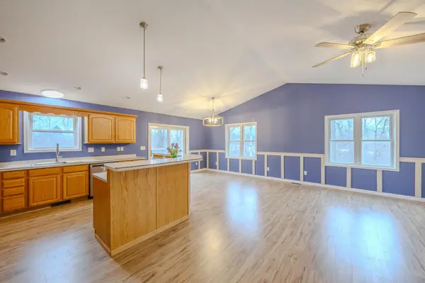 1336 Rodeo DR NW, Bemidji, MN 56601
