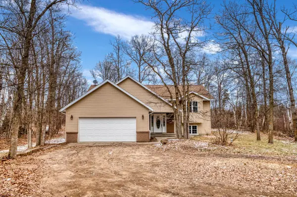 1336 Rodeo DR NW, Bemidji, MN 56601