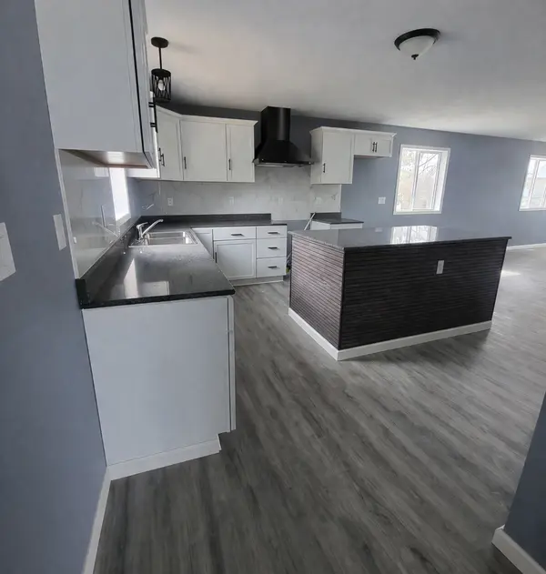111 Main ST S, Browerville, MN 56438