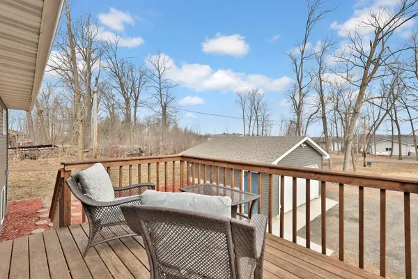 2049 81st ST, Balsam Lake, WI 54810