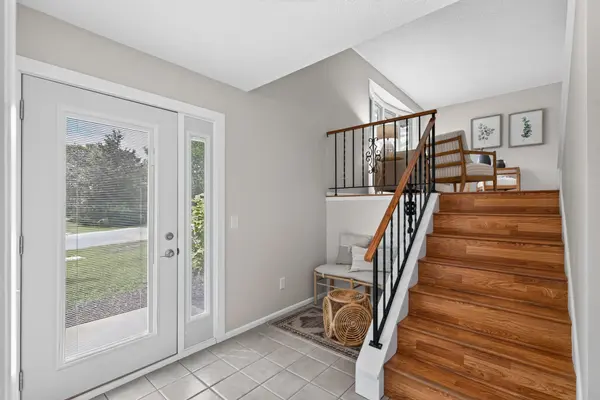 7160 Maplewood DR, Maple Grove, MN 55311