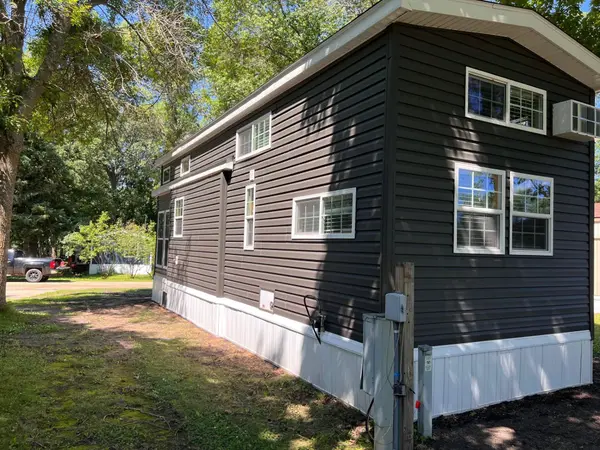 3720 County Road 40 NW #17, Garfield, MN 56332