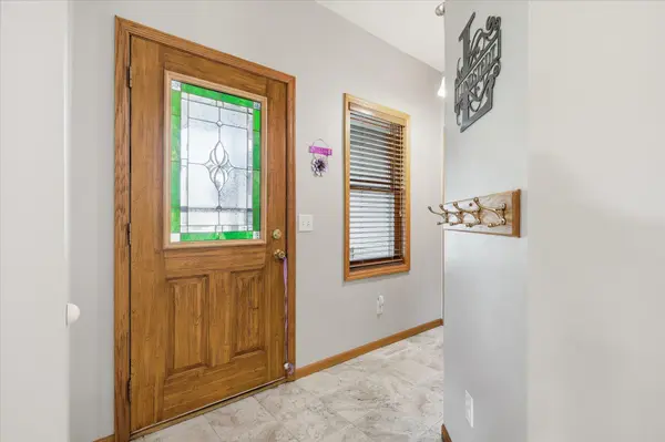 3110 Bluebell AVE N, Brooklyn Park, MN 55443