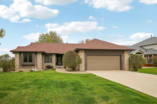 16118 Harvard CT, Lakeville, MN 55044