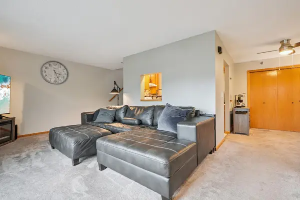 7317 Bond WAY, Inver Grove Heights, MN 55076