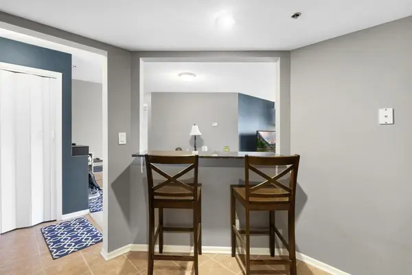 20 2nd ST NE #P1506, Minneapolis, MN 55413