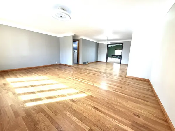 127 4th ST NW, Clara City, MN 56222
