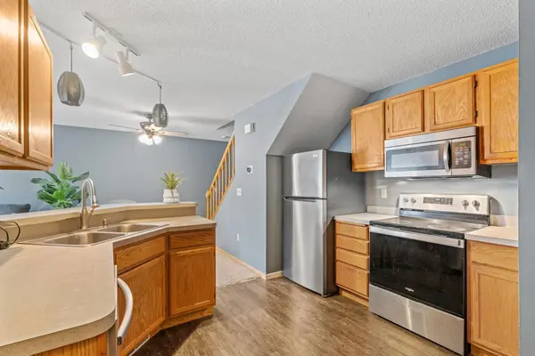 9941 Fillmore ST NE, Blaine, MN 55434