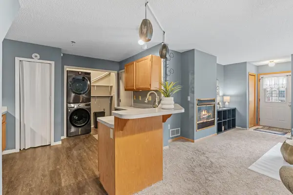 9941 Fillmore ST NE, Blaine, MN 55434