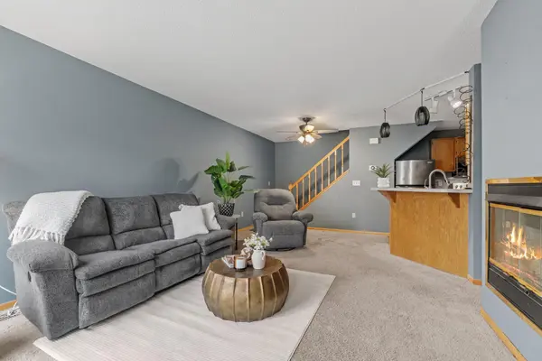 9941 Fillmore ST NE, Blaine, MN 55434