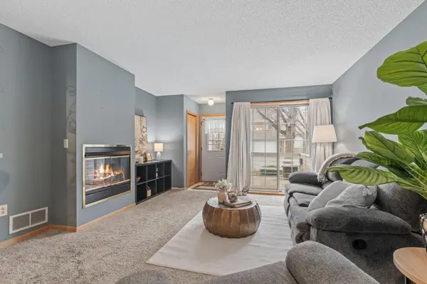 9941 Fillmore ST NE, Blaine, MN 55434