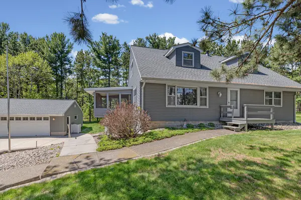 4420 Odegard AVE N, Stillwater, MN 55082