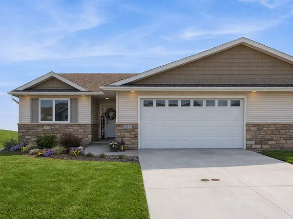 413 Fawn RUN,  Kenyon,  MN 55946