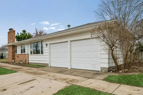 6100 Colfax LN S, Minneapolis, MN 55419