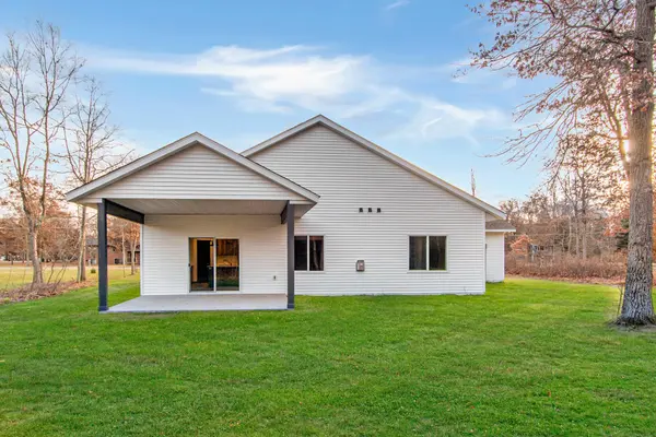 4638 Cedar Scenic RD, Baxter, MN 56425