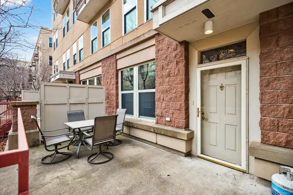 600 N 2nd ST #112, Minneapolis, MN 55401