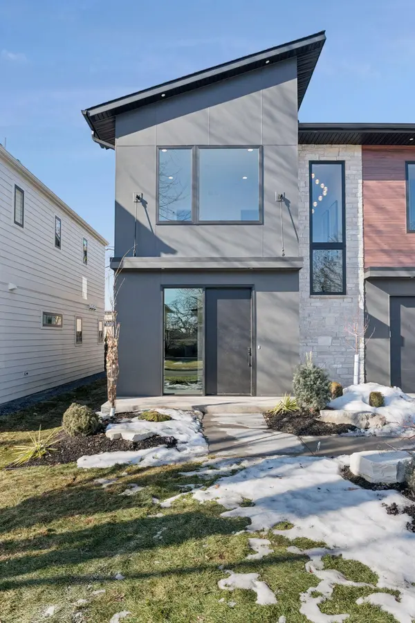 6132 Oaklawn AVE, Edina, MN 55424