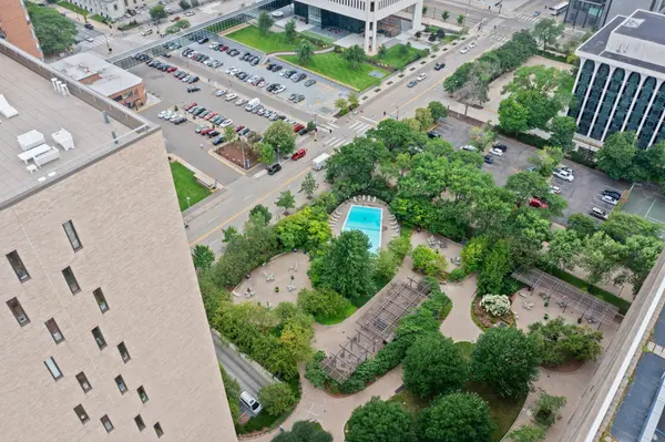15 S 1st ST #A1108, Minneapolis, MN 55401