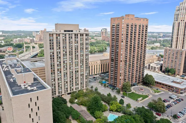 15 S 1st ST #A1108, Minneapolis, MN 55401
