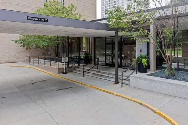 15 S 1st ST #A1108, Minneapolis, MN 55401